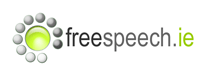 VoIP provider freespeech.ie