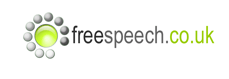 VoIP provider freespeech.co.uk